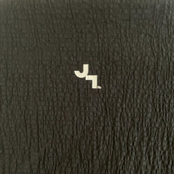 JoyLab Jacket - Picture 5 of 11